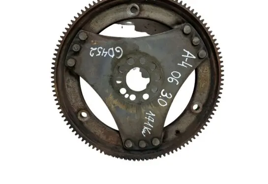 Audi A4 S4 B7 8E 8H Flywheel 059105323AM