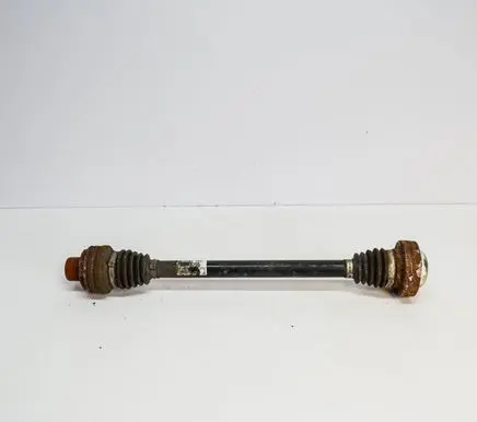 Audi A5 Sportback 8TA Rear driveshaft 8K0501203M