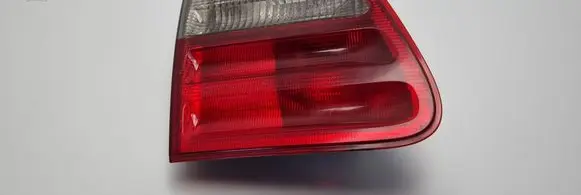 Mercedes-Benz E W210 Tailgate rear/tail lights A2108205964 5258 324501