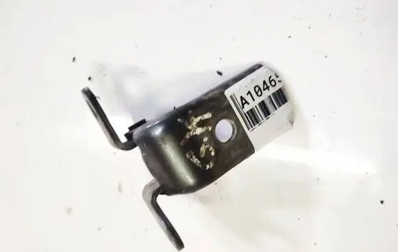 Toyota Corolla E120 E130 Rear door lower hinge