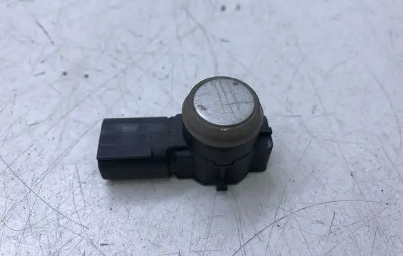 Peugeot 308 Parking PDC sensor 9675202477ZR