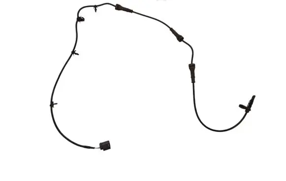 Nissan Murano Z52 Rear ABS sensor wiring 479005AA0A