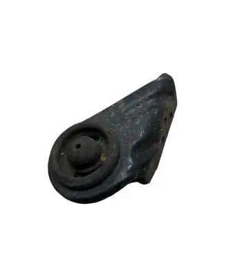 Hyundai Santa Fe Radiator mount bracket