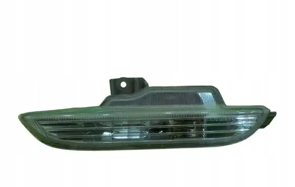 Honda Insight Front indicator light 21022874 16AB62
