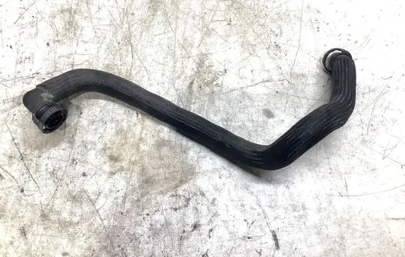 Peugeot 308 Breather hose/pipe 