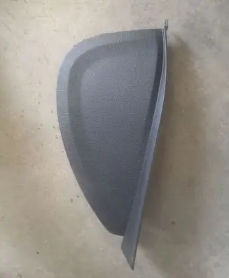 BMW X5 E70 Other interior part 6958800