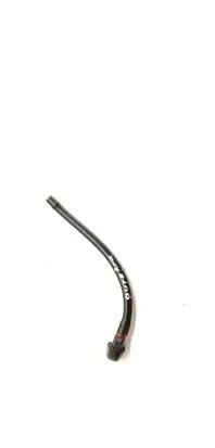 Subaru Outback (BS) Rear window washer spray nozzle 