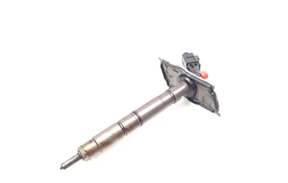 Audi Q7 4L Fuel injector 0986435358 059130277AHOEM
