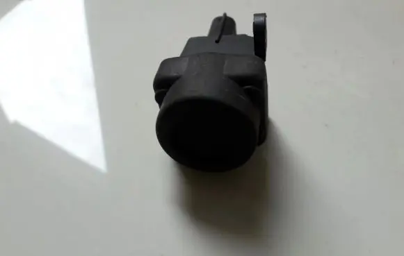 Honda HR-V Fuel cut-off switch 35910504g010