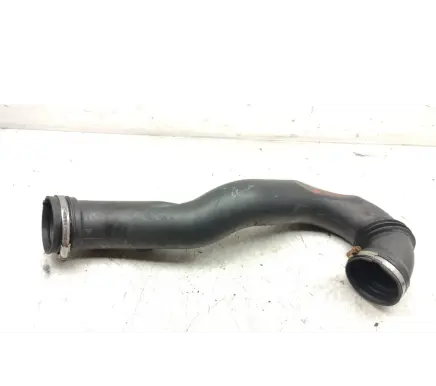 Peugeot Boxer Air intake duct part A947