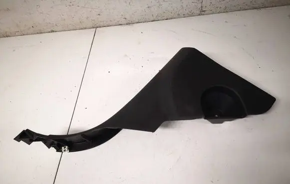 Nissan e-NV200 Other interior part 669014FA5A