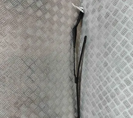 Skoda Octavia Mk4 Windshield/front glass wiper blade 5E8955410