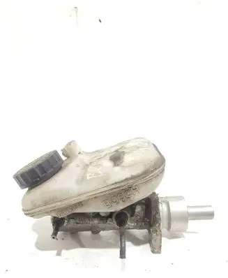 Citroen Berlingo Master brake cylinder 21028799
