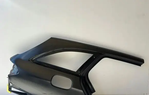 Mercedes-Benz E W213 Rear quarter panel a2136300260