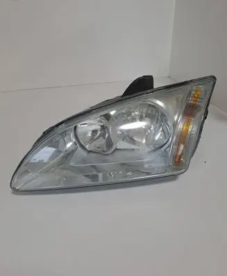 Ford Focus Headlight/headlamp 4M5113W030AD 10178 10184102A