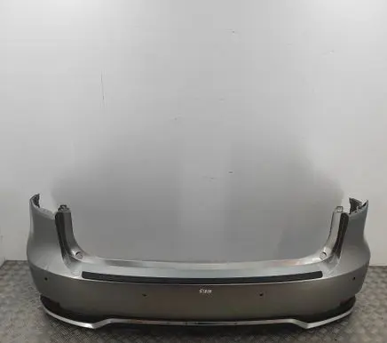 Lexus RX 450H Rear bumper 891B148040 5215948950