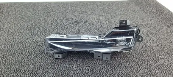 Tesla Model 3 Front fog light 162479700A