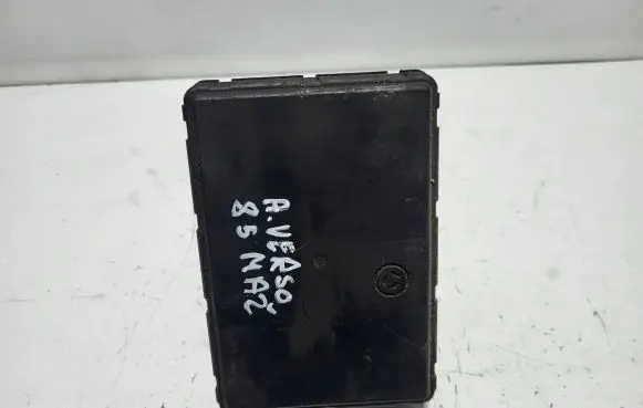 Toyota Avensis Verso ABS Pump 4451044050 FBC2620743 8954144050