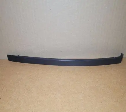 Iveco Daily 3rd gen Under headlight/headlamp trim 504058639