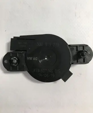 Audi Q2 - Parking PDC sensor speaker 5Q0919279