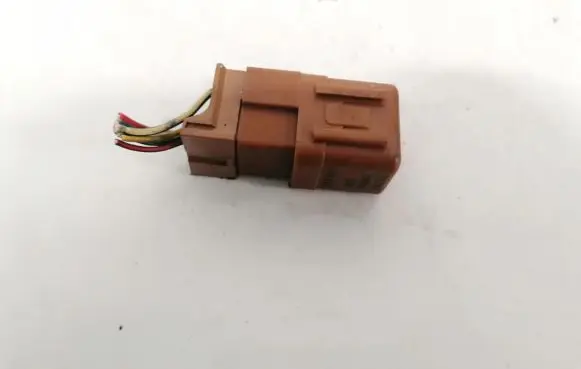 Nissan Almera N16 Other relay 25230 79964