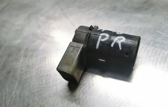 Audi A8 S8 D2 4D Parking PDC sensor 4B0919275E