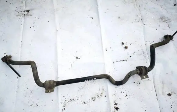 Hyundai Santa Fe Front anti-roll bar/sway bar