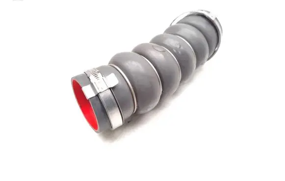 Intercooler hose/pipe