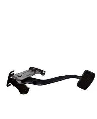 Mitsubishi Pajero Brake pedal