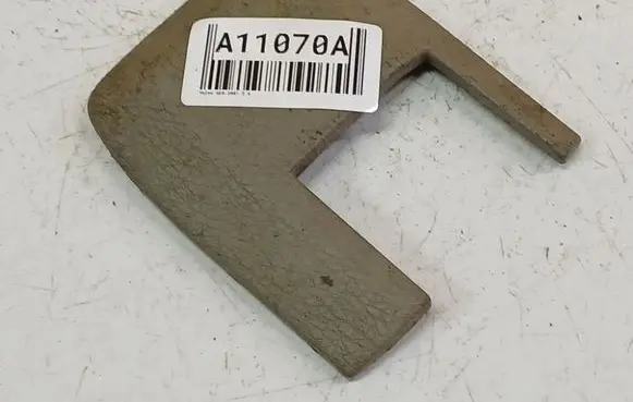 Volvo S60 Other interior part 9208271