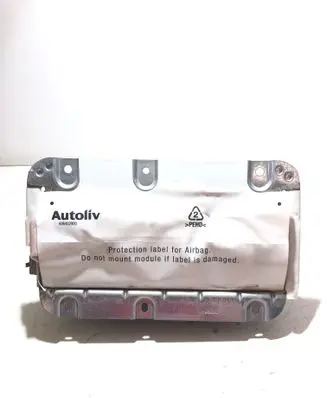 Volvo XC70 Passenger airbag 31271211 607561400 605650100