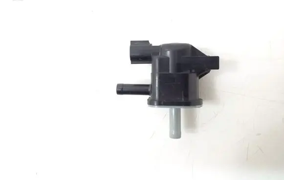 Toyota Yaris Turbo solenoid valve 90910TC002