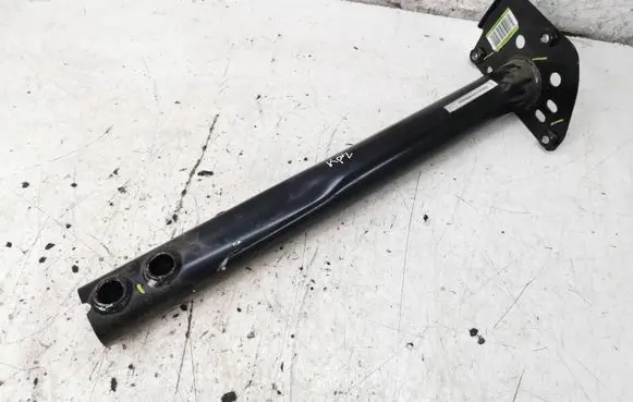 Alfa Romeo Tonale Front bumper cross member 00519446870