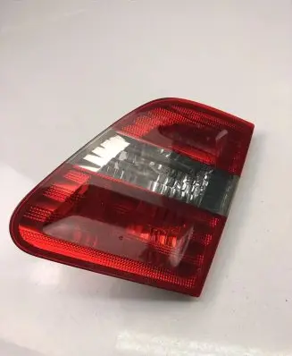 Mercedes-Benz B W245 Rear/tail lights A1698201664