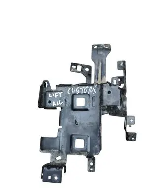 Ford Transit Custom ABS pump bracket KK31V020C74BE