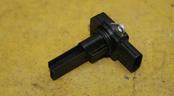 Subaru Legacy Mass air flow meter 728342200