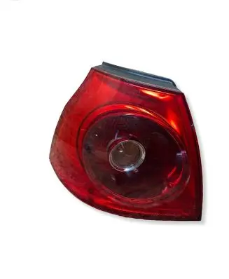 Volkswagen Golf V Rear/tail lights 1K6945095AA