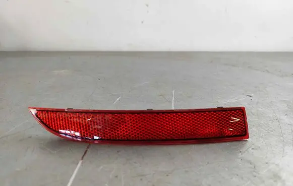 Audi A4 S4 B9 8W Rear tail light reflector 8w0945106ac