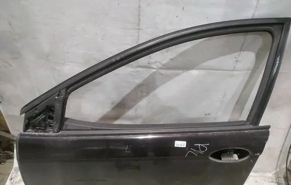 Citroen C5 Front door PILKOS