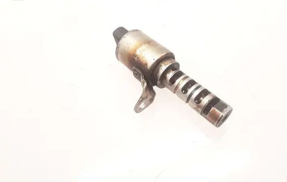 Mazda 5 Camshaft vanos timing valve 6M8G6M280 L3K945582