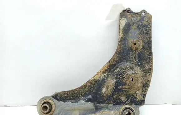 Renault Trafic II (X83) Front lower control arm/wishbone