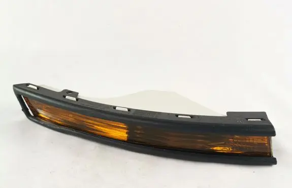 Volkswagen PASSAT B6 Front indicator light 3C0807718 300953042J