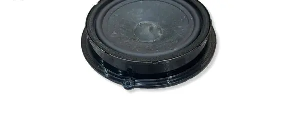 Jaguar I-Pace Front door speaker JJ3218808BA 430407771191