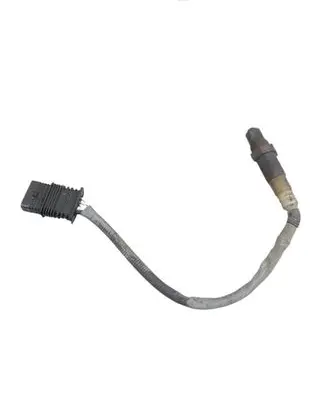 BMW X3 F25 Lambda probe sensor