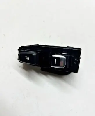 KIA Sportage Electric window control switch 93580F1020 R4K0931