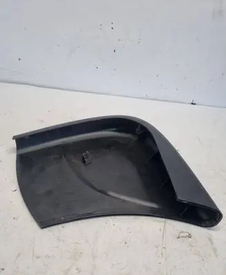 Volkswagen Crafter Handbrake trim A90642734