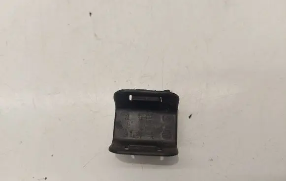 Volkswagen Touran II Other exterior part 1T0833343B