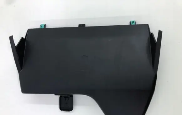 Ford Maverick Dashboard trim