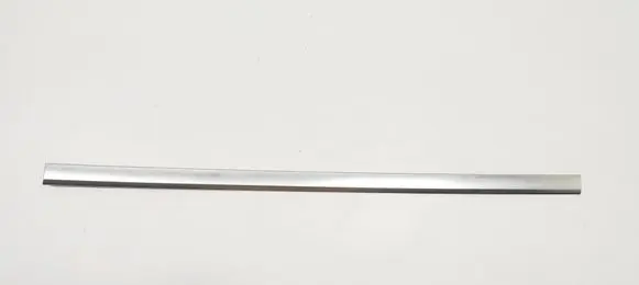 Volkswagen Multivan T7 Rear arch trim 7T0853057