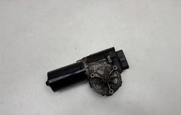 Ford Galaxy Wiper motor 0390241441 1397328048